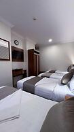 Baron Al zahabeya Hotel