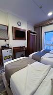 Baron Al zahabeya Hotel