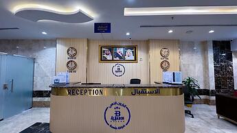Baron Al zahabeya Hotel