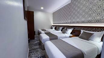 Baron Al zahabeya Hotel