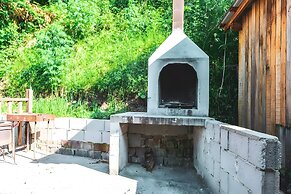 Karaaslan Kamping Tesisleri