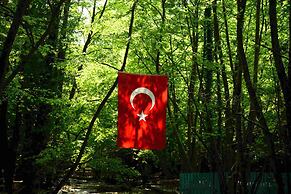 Karaaslan Kamping Tesisleri