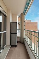 Bedetti Modern Flat by Wonderful Italy