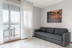 Bedetti Modern Flat by Wonderful Italy