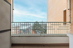 Bedetti Modern Flat by Wonderful Italy