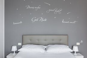 Bedetti Modern Flat by Wonderful Italy