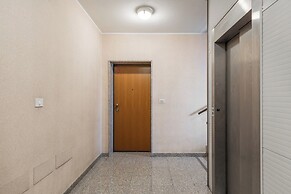Bedetti Modern Flat by Wonderful Italy