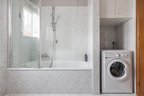 Bedetti Modern Flat by Wonderful Italy