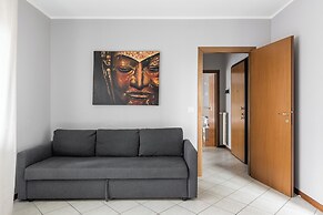 Bedetti Modern Flat by Wonderful Italy