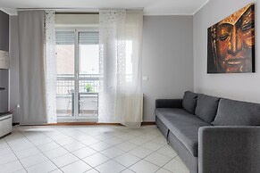Bedetti Modern Flat by Wonderful Italy