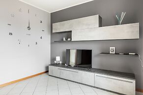 Bedetti Modern Flat by Wonderful Italy
