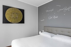 Bedetti Modern Flat by Wonderful Italy