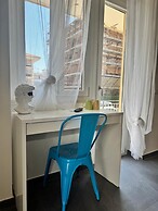 Sapore Di Mare Riviera