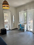 Sapore Di Mare Riviera
