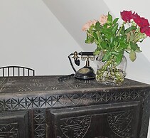 Riad Dar Lghizlane