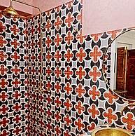 Riad Dar Lghizlane