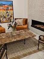Riad Dar Lghizlane