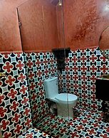 Riad Dar Lghizlane