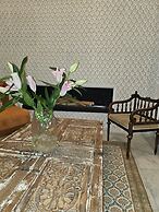 Riad Dar Lghizlane