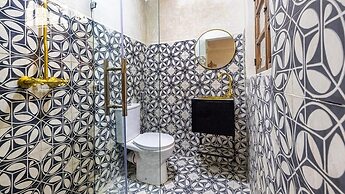 Riad Dar Lghizlane