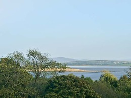 Priory View