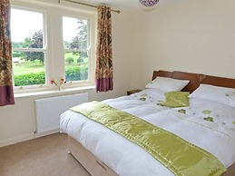 Priory View
