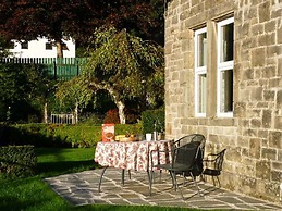Priory View