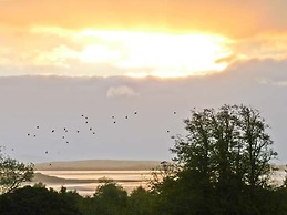 Priory View