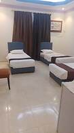 Beat Salsbil Hotel
