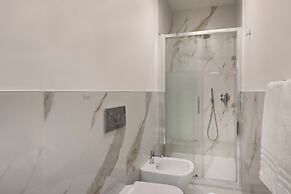 Milan Royal Suites Duomo
