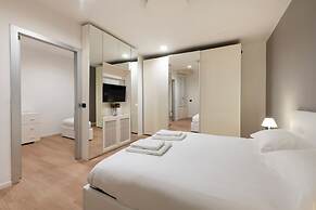 Milan Royal Suites Duomo