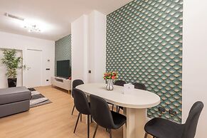 Milan Royal Suites Duomo