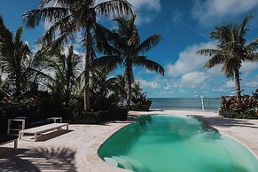 Guana Beach Inn
