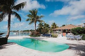 Guana Beach Inn