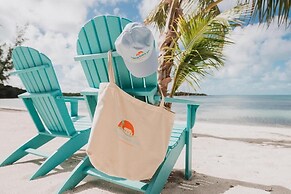 Guana Beach Inn