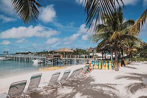 Guana Beach Inn
