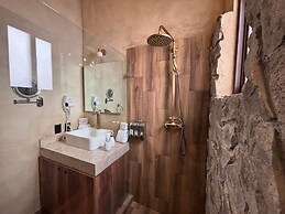 Departamento Sasha