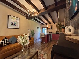 Departamento Sasha