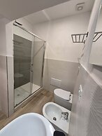 Seaside Holidays Guest House