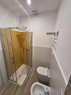 Seaside Holidays Guest House