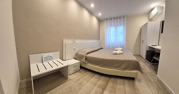 Seaside Holidays Guest House