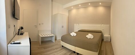 Seaside Holidays Guest House