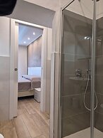 Seaside Holidays Guest House