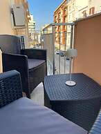 Seaside Holidays Guest House