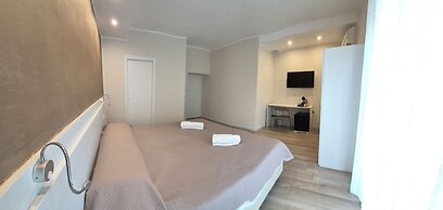Seaside Holidays Guest House