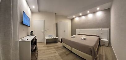 Seaside Holidays Guest House