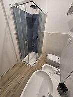 Seaside Holidays Guest House