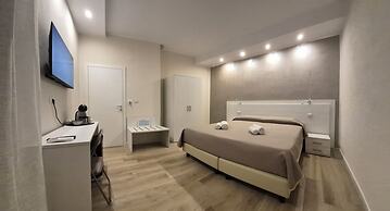 Seaside Holidays Guest House