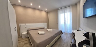 Seaside Holidays Guest House