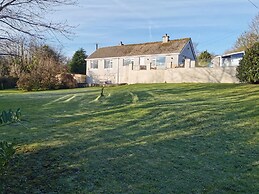 Caledfryn